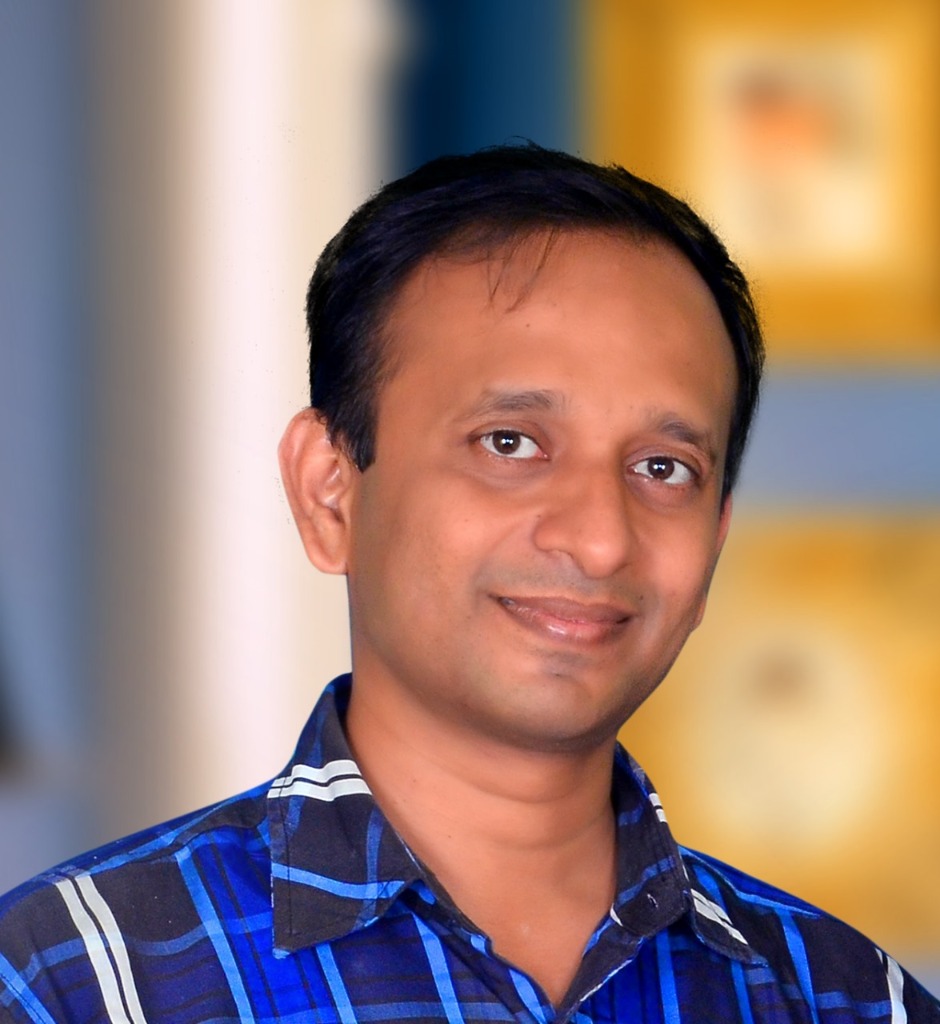 Muthu